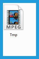 bestand2.jpg