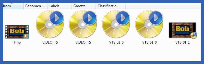 bestand4.jpg