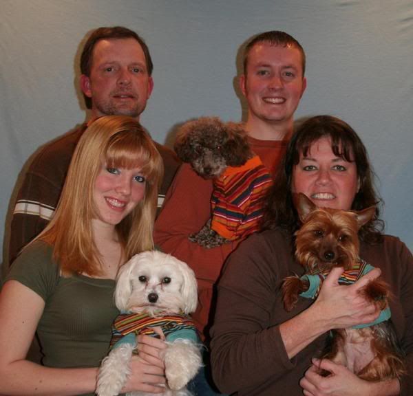 FamilyandPooches.jpg
