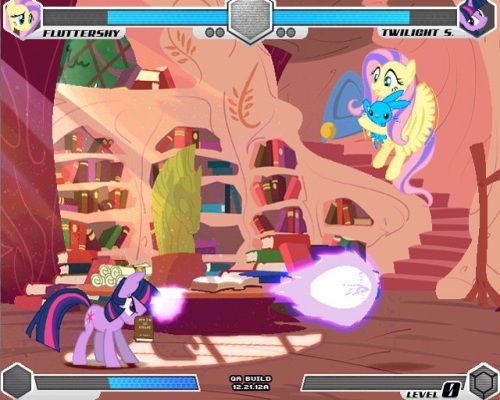 MLP_screen_zpsce3c9ede.jpg