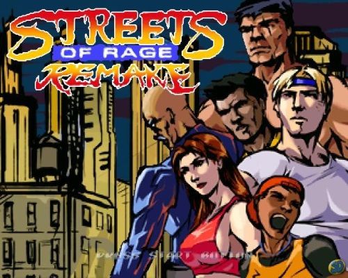 SORR_titlescreen_zpsae5483a3.jpg