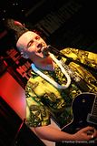http://i34.photobucket.com/albums/d146/NewYearTikiNightmare/th_8631.jpg