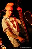 http://i34.photobucket.com/albums/d146/NewYearTikiNightmare/th_8636.jpg http://i34.photobucket.com/albums/d146/NewYearTikiNightmare/th_8636.jpg