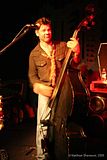 http://i34.photobucket.com/albums/d146/NewYearTikiNightmare/th_8668.jpg