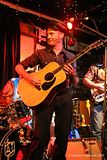 http://i34.photobucket.com/albums/d146/NewYearTikiNightmare/th_8678.jpg http://i34.photobucket.com/albums/d146/NewYearTikiNightmare/th_8678.jpg