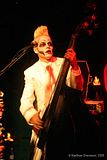 http://i34.photobucket.com/albums/d146/NewYearTikiNightmare/th_8695.jpg