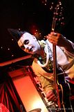 http://i34.photobucket.com/albums/d146/NewYearTikiNightmare/th_8707.jpg