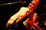 http://i34.photobucket.com/albums/d146/NewYearTikiNightmare/th_8715.jpg http://i34.photobucket.com/albums/d146/NewYearTikiNightmare/th_8715.jpg
