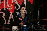 http://i34.photobucket.com/albums/d146/NewYearTikiNightmare/th_8729.jpg