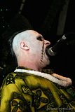 http://i34.photobucket.com/albums/d146/NewYearTikiNightmare/th_8754.jpg http://i34.photobucket.com/albums/d146/NewYearTikiNightmare/th_8754.jpg