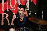 http://i34.photobucket.com/albums/d146/NewYearTikiNightmare/th_8761.jpg