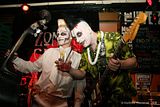 http://i34.photobucket.com/albums/d146/NewYearTikiNightmare/th_8767.jpg http://i34.photobucket.com/albums/d146/NewYearTikiNightmare/th_8767.jpg