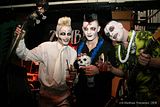 http://i34.photobucket.com/albums/d146/NewYearTikiNightmare/th_8768.jpg