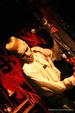 http://i34.photobucket.com/albums/d146/NewYearTikiNightmare/th_8781.jpg http://i34.photobucket.com/albums/d146/NewYearTikiNightmare/th_8781.jpg