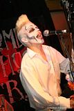 http://i34.photobucket.com/albums/d146/NewYearTikiNightmare/th_8799.jpg