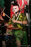 http://i34.photobucket.com/albums/d146/NewYearTikiNightmare/th_8817.jpg