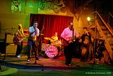 http://i34.photobucket.com/albums/d146/NewYearTikiNightmare/th_8870.jpg