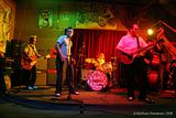 http://i34.photobucket.com/albums/d146/NewYearTikiNightmare/th_8872.jpg