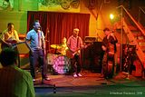 http://i34.photobucket.com/albums/d146/NewYearTikiNightmare/th_8933.jpg