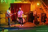 http://i34.photobucket.com/albums/d146/NewYearTikiNightmare/th_8949.jpg http://i34.photobucket.com/albums/d146/NewYearTikiNightmare/th_8949.jpg