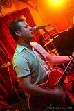 http://i34.photobucket.com/albums/d146/NewYearTikiNightmare/th_8951.jpg