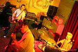 http://i34.photobucket.com/albums/d146/NewYearTikiNightmare/th_8954.jpg