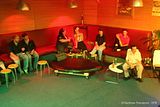 http://i34.photobucket.com/albums/d146/NewYearTikiNightmare/th_8957.jpg http://i34.photobucket.com/albums/d146/NewYearTikiNightmare/th_8957.jpg