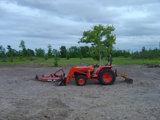 04b8eaa3.jpg