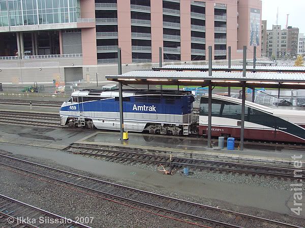 usa_amtrak_seattleking_f59phinr59_talgo_2007_600.jpg