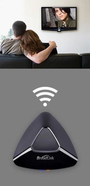 photo comfortrm_zpsedb3bab8.jpg