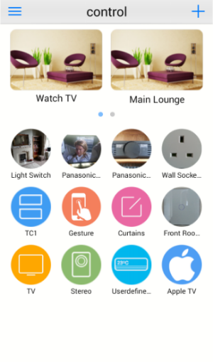 ui 300 photo dcc97781-bd43-49e1-a545-3a68950e9a1b_zps2edc971d.png