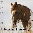 Poetic Tragedy Avatar