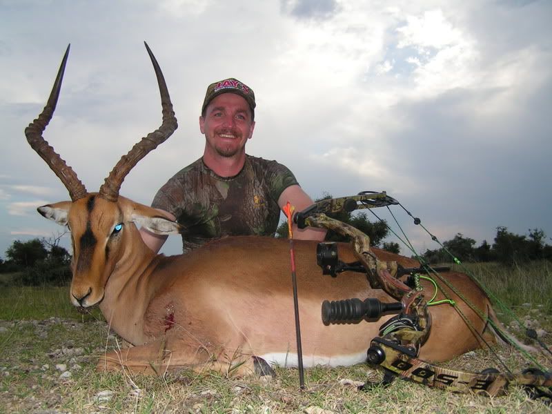Africahuntingpictures3-05-2007to-2.jpg