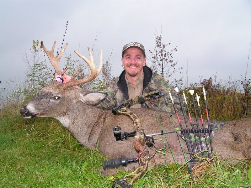 jims8point-greatpictures003.jpg