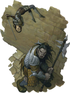 Acrobacia.gif