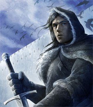 Hunter.jpg