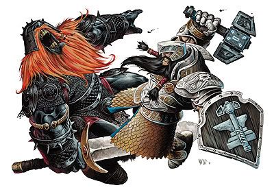 guerreiros.jpg