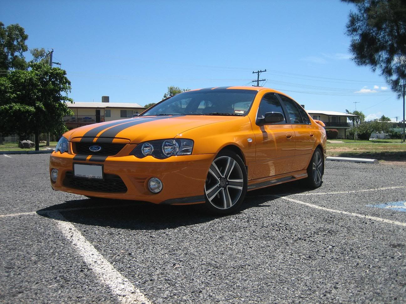 xr6front.jpg