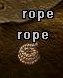 rope.jpg