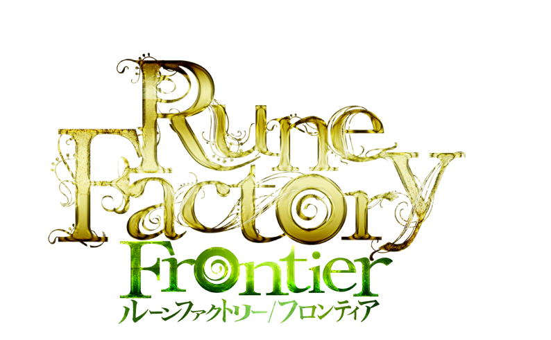 RuneFactoryFrontier.png