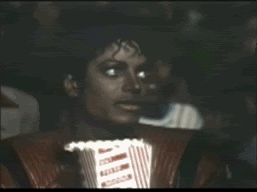 Eating-Popcorn-3-michael-jackson-21626092-257-192.gif