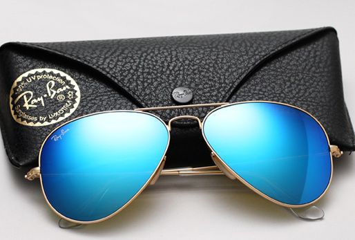 ray ban azules mujer ray ban azules mujer