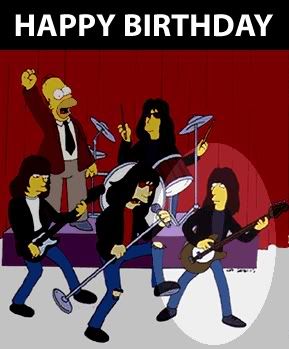 happy_birthday_RAMONES_Simpsons.jpg