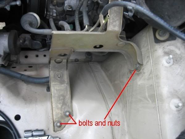 airboxremoved.jpg