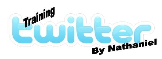 get twitter followers without following