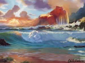 Imagen