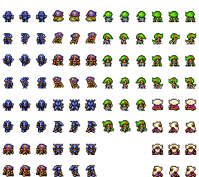 19169_1154006406.png