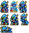 Golbez-ff4apc.png