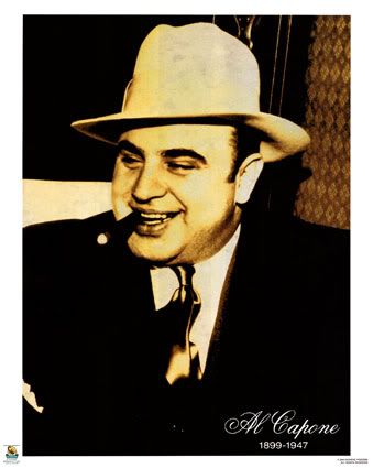  photo Capone1.jpg