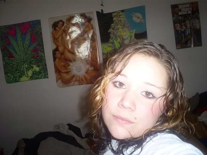  photo bree2.jpg